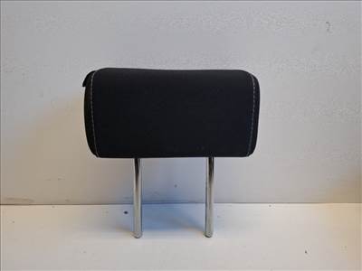 Mazda 2 (DE) hátsó középső fejtámla