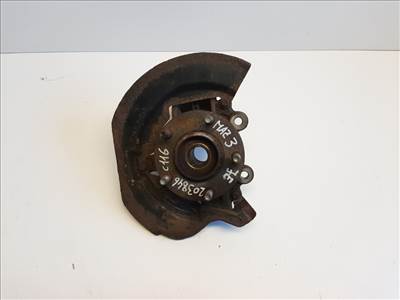 Mazda 3 (BL) jobb első csonkállvány