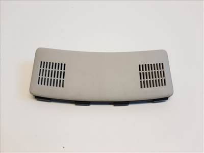 Mazda 3 (BL) riasztóultrahangérzékelő BBP367SS1B