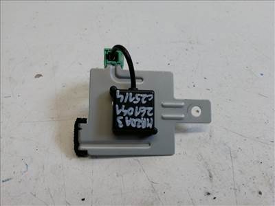 Mazda 3 (BM) gps antenna BJ5866DY0A
