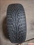   Eladó 4db 195/65 R15 Nokian téli gumi