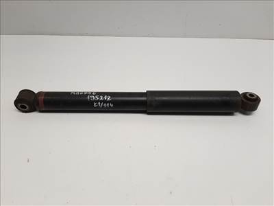 Mazda 6 (GH) hátsó lengéscsillapító GS1M28700F