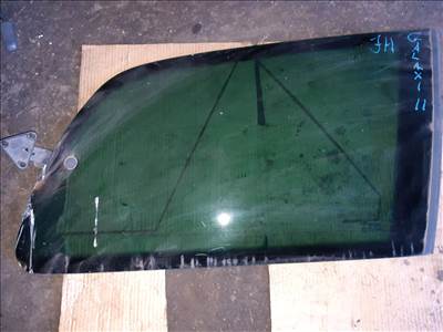 Ford Galaxy II Jobb Hátsó Csomagtér Ablaküveg