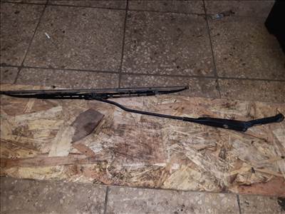 Audi A4 B5 Bal Első Ablaktörlő Kar