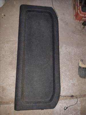 Suzuki SX4 Kalaptartó