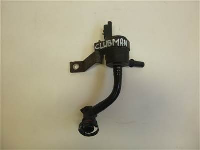 Mini Clubman (R55) aktív szénszûrő szelep V754196180