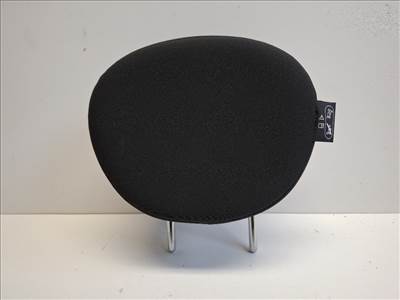 Mini Clubman (R55) hátsó fejtámla