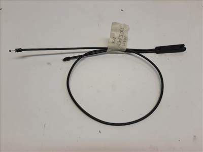 Mini Clubman (R55) motorháztető bowden 2751378