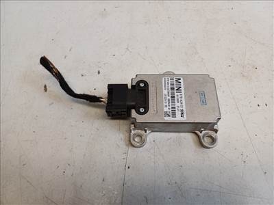 Mini Clubman (R55) esp szenzor (oldalirányú gyorsulás érzékelő) 6781434