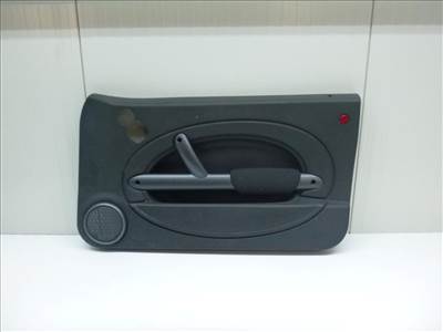 Mini cooper (R50/R53) jobb első ajtókárpit