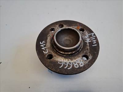 Mini cooper (R50/R53) jobb hátsó kerékagy (kerékagy csapágy)