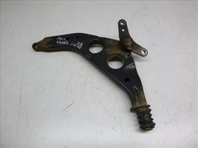 Mini cooper (R50/R53) bal első lengőkar 6753989