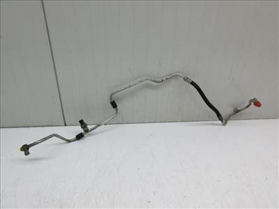 Mini cooper (R50/R53) klímacső 64536923963