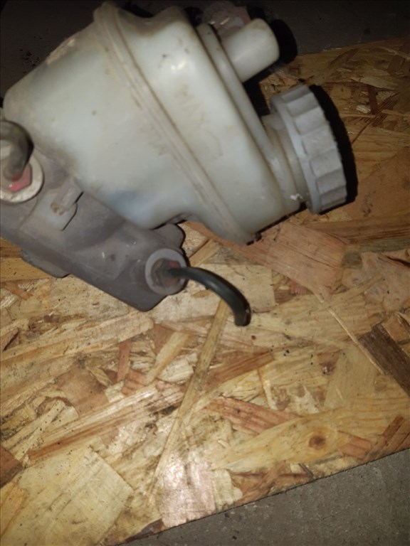 Suzuki Ignis 03-07 Devander  Fõfék Munkahenger  Fékfolyadék Tartály 51000-8G10 2. kép