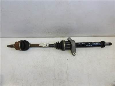 Mini cooper (R56) jobb első féltengely 4853486