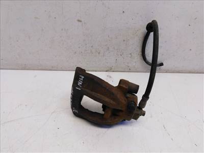 Mini cooper (R50/R53) jobb első féknyereg