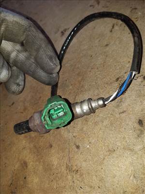 Suzuki Swift II 96-03 Első Lambdaszonda