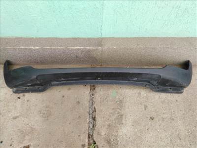 Mini cooper (R56) első koptató 7147844