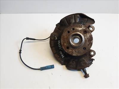 Mini cooper (R50/R53) jobb első csonkállvány