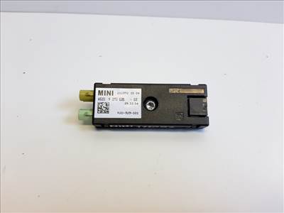 Mini cooper (F55/F56) antennaerősítő (antenna erősítő) 65209270035
