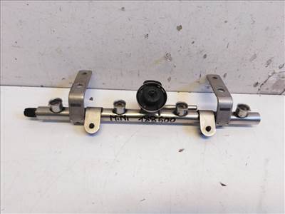 Mini cooper (R50/R53) közös nyomócső