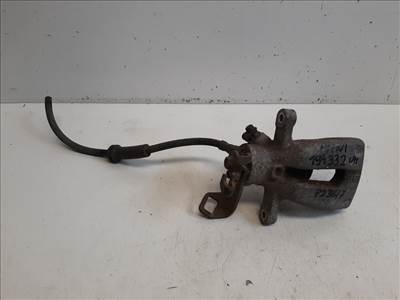 Mini cooper (R56) jobb hátsó féknyereg