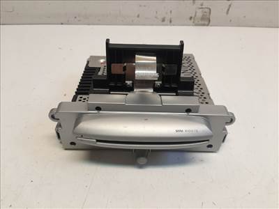 Mini cooper (R56) Cd Rádió 65123450803