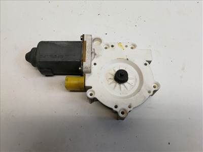 Mini cooper (R50/R53) jobb első ablakemelő motor 6954892