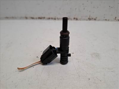 Mini cooper (R56) befecskendező (injektor) V752817680