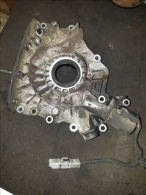 Ford Fiesta VII Olaj Pumpa 9813581580