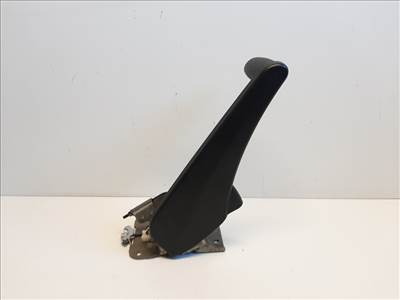 Mini Countryman (R60) kézifékkar 9803735