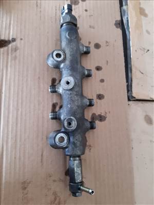 Mazda 5 05-10 Porlasztó Híd