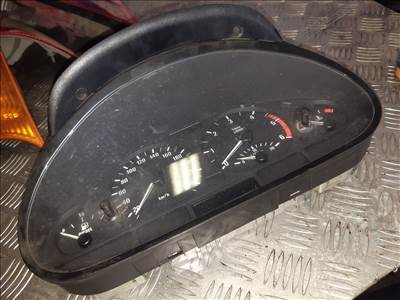 BMW 320D E46 Óraegység / Kilométeróra 6 915 239