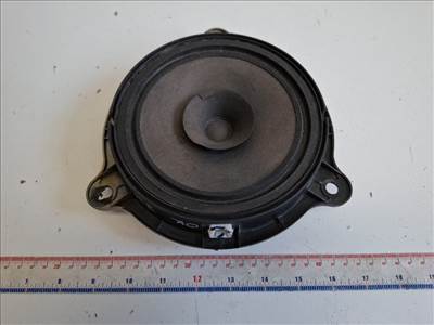 Nissan Micra (K13) jobb hátsó hangszóró 281563LH0A