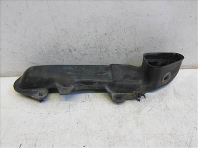 Nissan Navara (D22) légszûrő szívócső