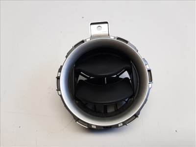 Nissan Note (E12) bal első belső mûszerfal szellőző 687503VV2A