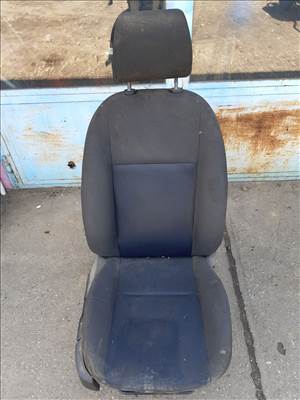 Ford C-Max Jobb Első Ülés