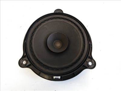 Nissan X-trail (T31) jobb első hangszóró 28156EU00A