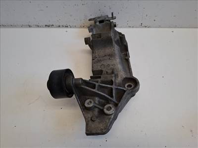 Nissan X-trail (T31) generátortartóbak 1171035852