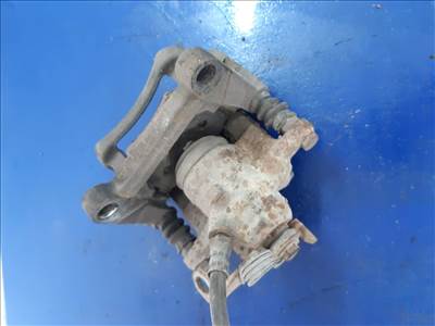 Renault Trafic Jobb Hátsó Féknyereg 323 277 60/1