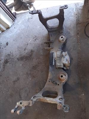 Renault Master 03-10 Első Bölcső