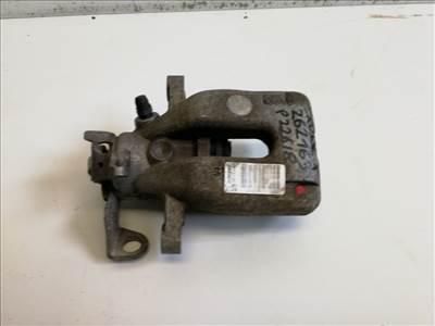 Opel crossland X jobb hátsó féknyereg 32055430