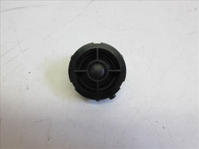 Opel Insignia bal első hangszóró 13240950