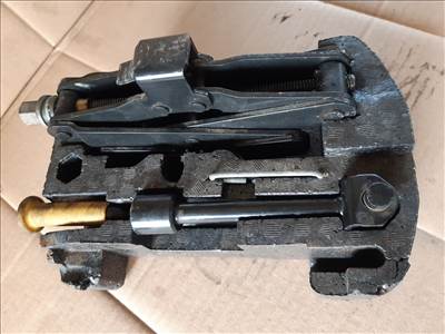 Renault Megane I Emelő Szett