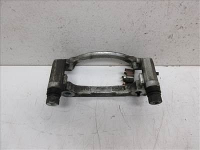 Opel Karl jobb első féknyereg tartó