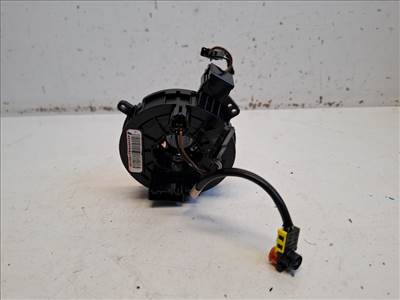 Opel Karl  légzsák csúszógyûrû (légzsák szalagkábel)