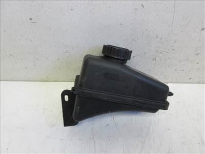 Peugeot 406  kormányszervó olajtartály 9649286580