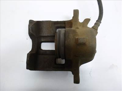 Peugeot 607 bal első féknyereg