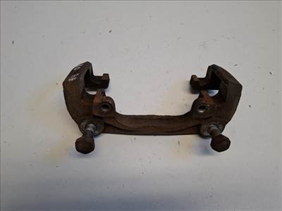 Renault Captur bal első féknyereg tartó