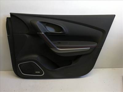 Renault Kadjar jobb első ajtókárpit